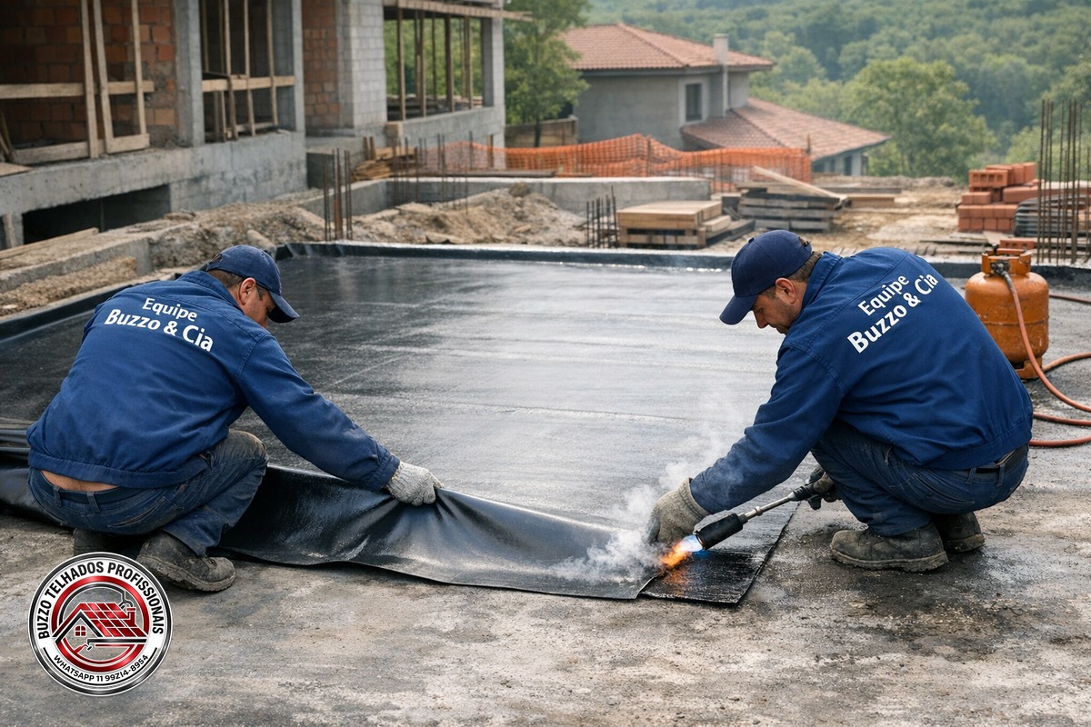 Trabalho realizado 10